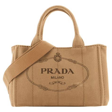 fake prada handbags|reproduction Prada handbags.